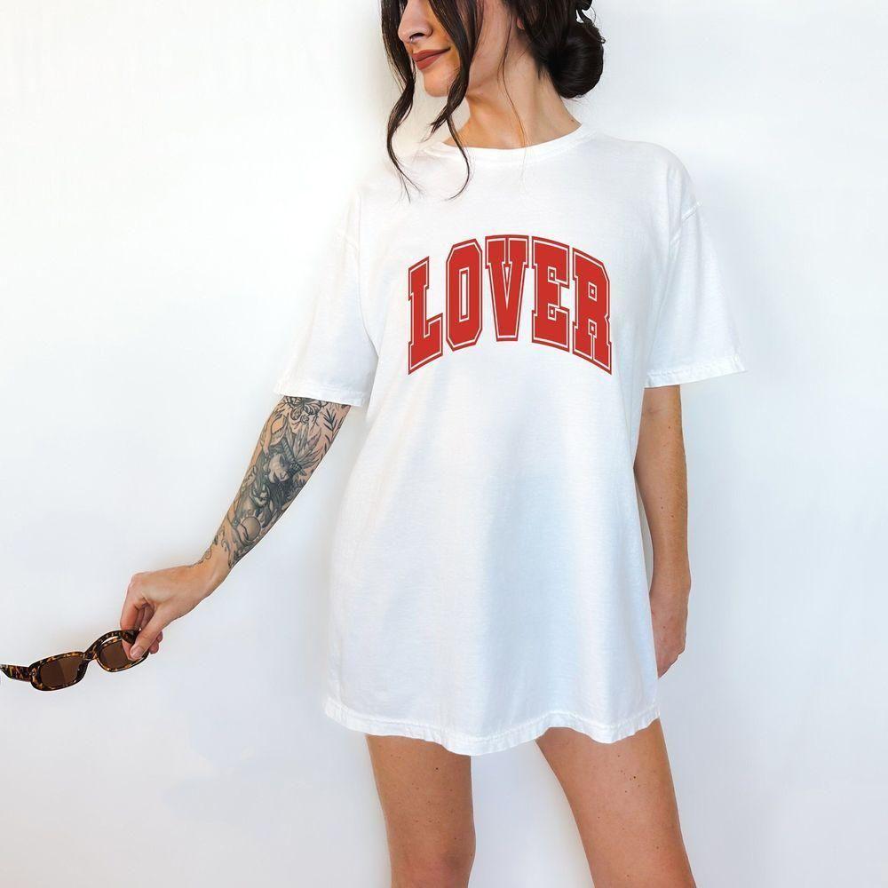 Retro Valentines Day 20 Vuitino Apparel